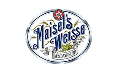 Logo-Maisels-Weisse-web