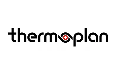 logo-thermoplan-web