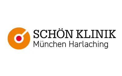 schoenklinik-web
