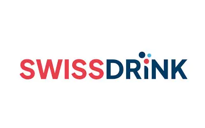 swiss-drink-web