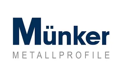 muenker-web Münker