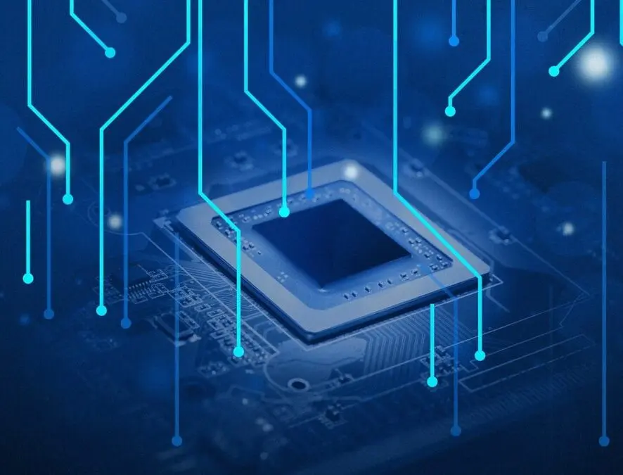 Technologiepartner