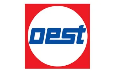 Oest_Logo