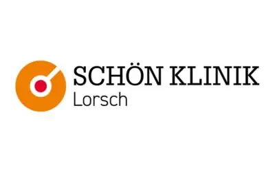 Schönklinik Lorsch_Logo