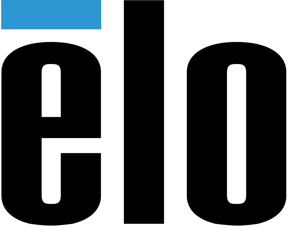 Elo Humanizing Partner