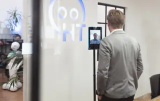 Career at Humanizing